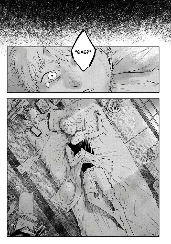 The Summer Hikaru Died Chapter 7 image 10_optimized